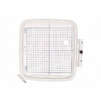 Вышивальная машина JANOME Memory Craft 500E-7