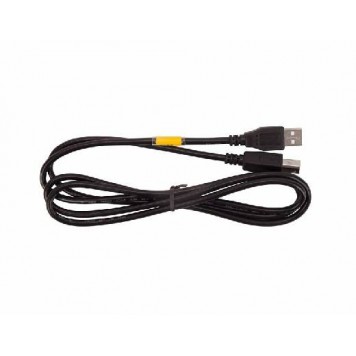 Вышивальная машина JANOME Memory Craft 500E-8