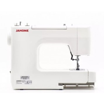 Швейная машинка JANOME PS-19-1