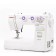 Швейная машинка JANOME PS-19