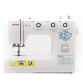 Швейная машинка JANOME PS-35 Швейная машинка JANOME PS-35