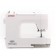 Швейная машинка JANOME PS-35