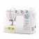 Швейная машинка JANOME PS-35