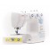 Швейная машинка JANOME PS-35