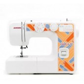 Швейная машинка JANOME V-15 ESCAPE Швейная машинка JANOME V-15 ESCAPE