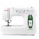 Швейная машинка JANOME V-17 ESCAPE