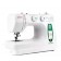 Швейная машинка JANOME V-17 ESCAPE
