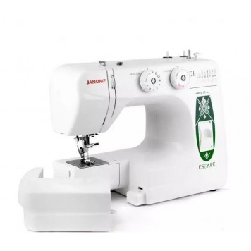 Швейная машинка JANOME V-17 ESCAPE-2