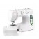 Швейная машинка JANOME V-17 ESCAPE