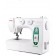 Швейная машинка JANOME V-17 ESCAPE