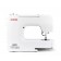 Швейная машинка JANOME V-17 ESCAPE
