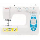 Швейная машинка JANOME V-30 ESCAPE Швейная машинка JANOME V-30 ESCAPE