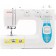 Швейная машинка JANOME V-30 ESCAPE