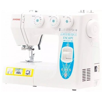 Швейная машинка JANOME V-30 ESCAPE-1