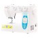 Швейная машинка JANOME V-30 ESCAPE