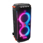 Беспроводная колонка JBL Partybox 710 - Black ,