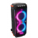 Беспроводная колонка JBL Partybox 710 - Black ,