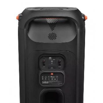 Беспроводная колонка JBL Partybox 710 - Black ,-4