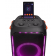 Беспроводная колонка JBL Partybox 710 - Black ,