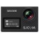 Экшн-камера SJCAM SJ6 LEGEND черный