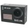 Экшн-камера SJCAM SJ6 LEGEND черный