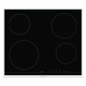 Электрическая варочная поверхность Gorenje ECT641BX