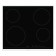 Электрическая варочная поверхность Gorenje ECT641BX