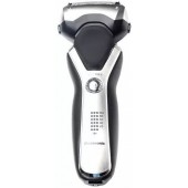 Электробритва Panasonic ES-RT77-S520