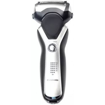 Электробритва Panasonic ES-RT77-S520