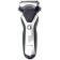 Электробритва Panasonic ES-RT77-S520