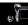 Электробритва Panasonic ES-RT77-S520