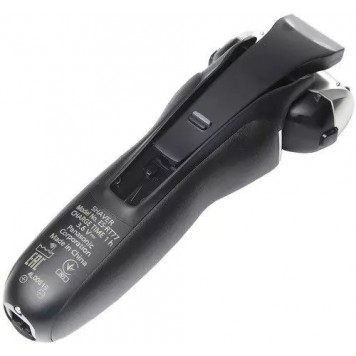Электробритва Panasonic ES-RT77-S520-3