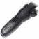 Электробритва Panasonic ES-RT77-S520