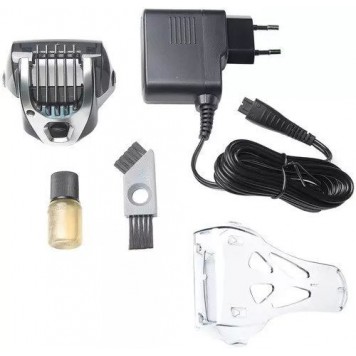 Электробритва Panasonic ES-RT77-S520-5