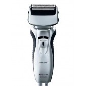 Электробритва Panasonic ES-RW30CM520