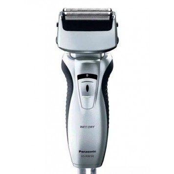Электробритва Panasonic ES-RW30CM520