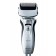 Электробритва Panasonic ES-RW30CM520