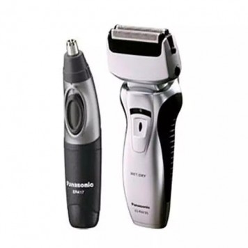 Электробритва Panasonic ES-RW30CM520-2