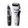 Электробритва Panasonic ES-RW30CM520