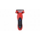 Электробритва Panasonic ES-SL41-R520 ,