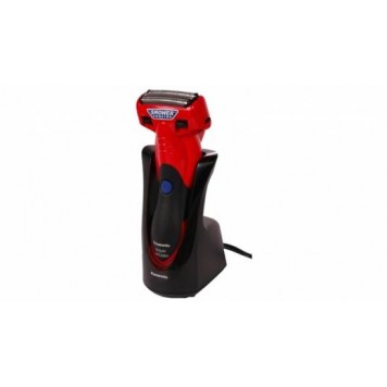 Электробритва Panasonic ES-SL41-R520 ,-1