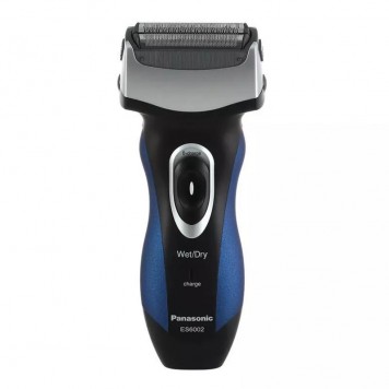 Электробритва Panasonic ES6002A520