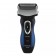 Электробритва Panasonic ES6002A520