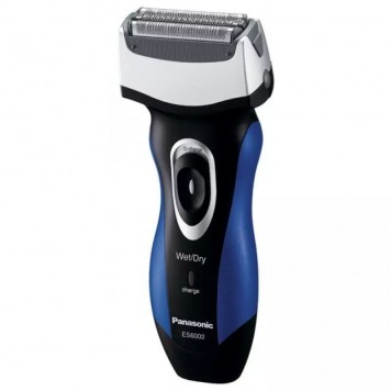 Электробритва Panasonic ES6002A520-1
