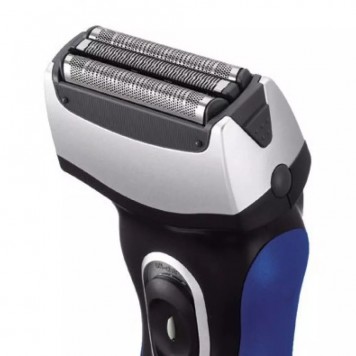 Электробритва Panasonic ES6002A520-2