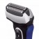 Электробритва Panasonic ES6002A520