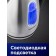 Электрочайник Redmond RK-M183