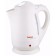 Чайник TEFAL BF925132 SILVER ION белый