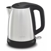 Электрочайник Tefal KI270D30 (1.7л 2400Вт)