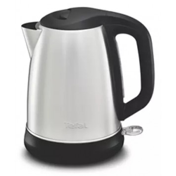 Электрочайник Tefal KI270D30 (1.7л 2400Вт)